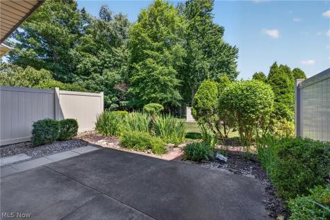 15504 Roxboro Drive Middleburg Heights OH 44130