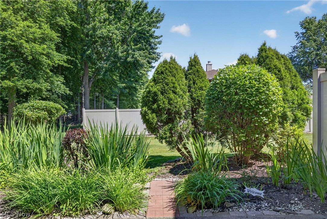 15504 Roxboro Drive Middleburg Heights OH 44130