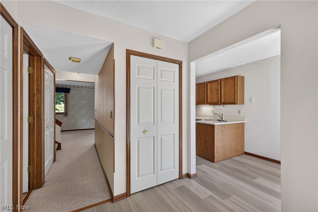 15504 Roxboro Drive Middleburg Heights OH 44130