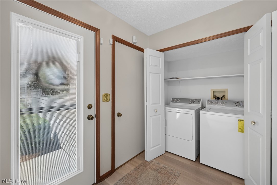 15504 Roxboro Drive Middleburg Heights OH 44130