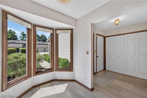 15504 Roxboro Drive Middleburg Heights OH 44130