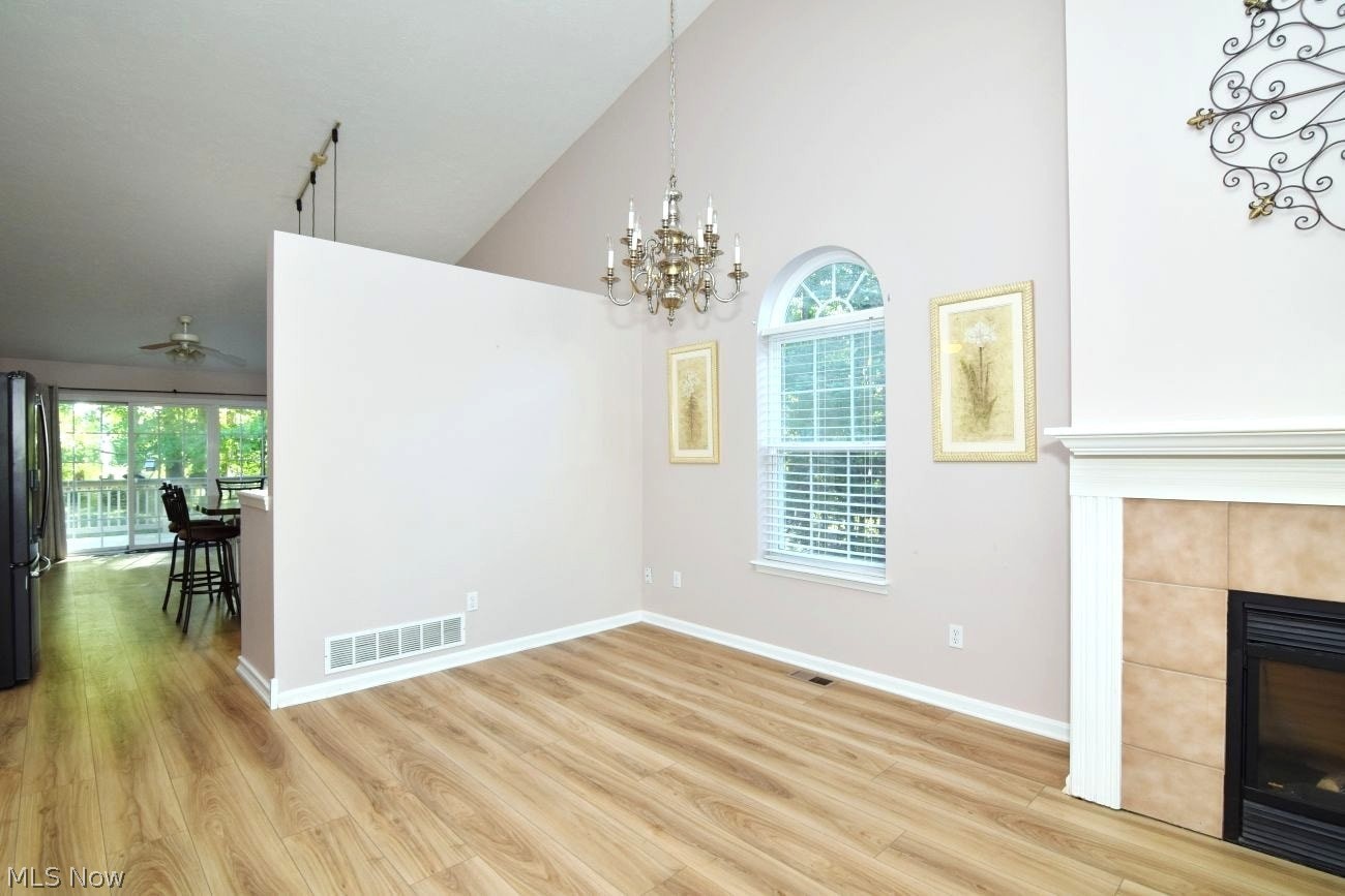 2668 Edgebrook Crossing Twinsburg OH 44087