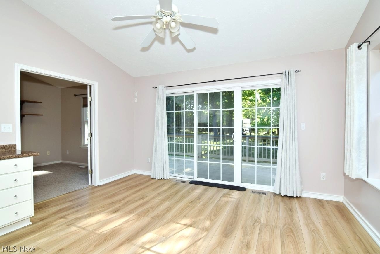 2668 Edgebrook Crossing Twinsburg OH 44087