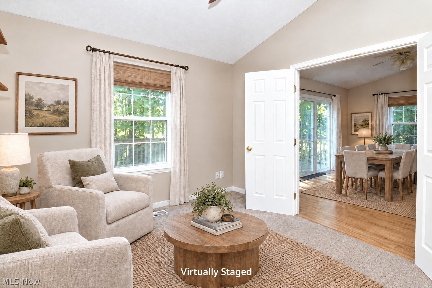 2668 Edgebrook Crossing Twinsburg OH 44087