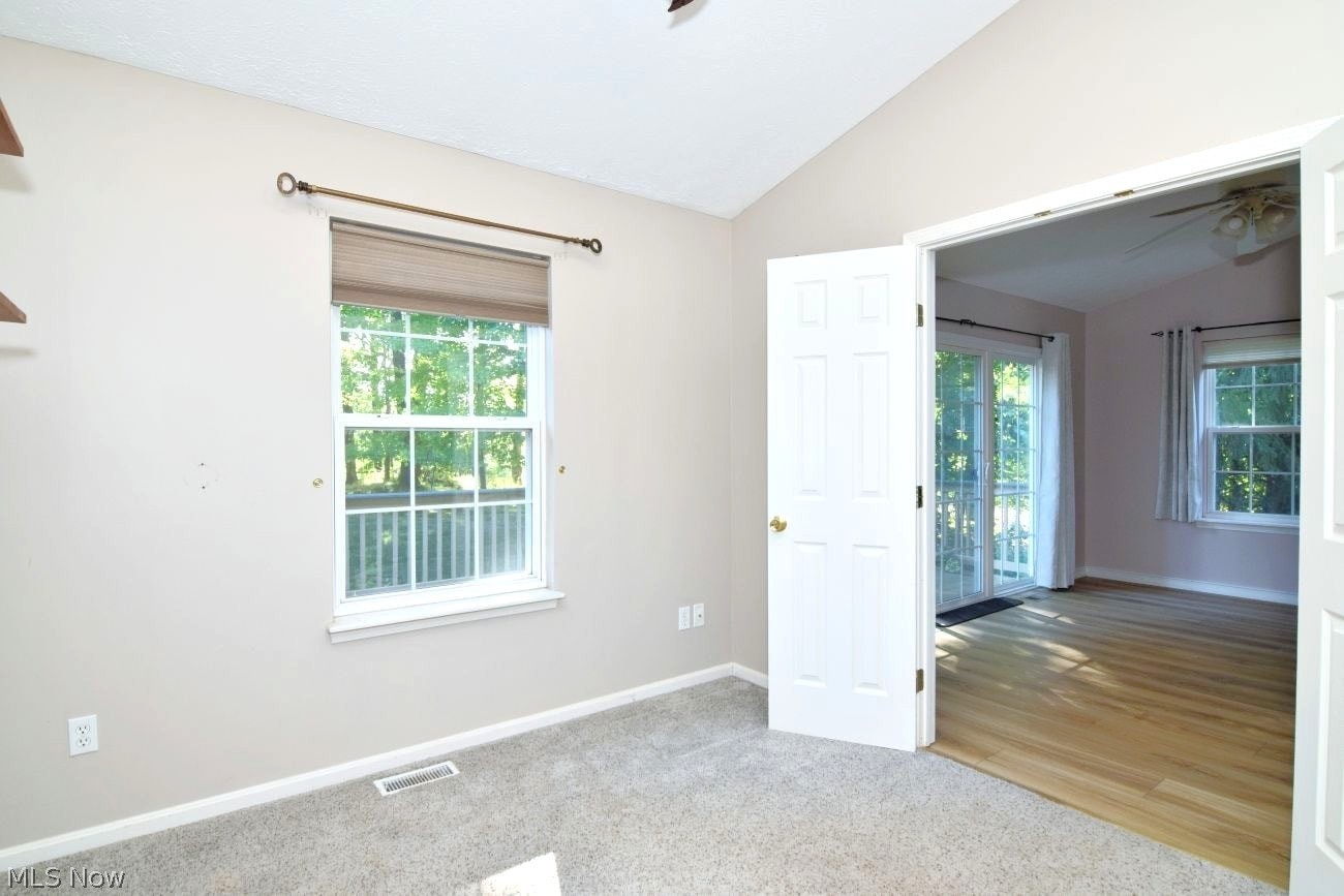 2668 Edgebrook Crossing Twinsburg OH 44087