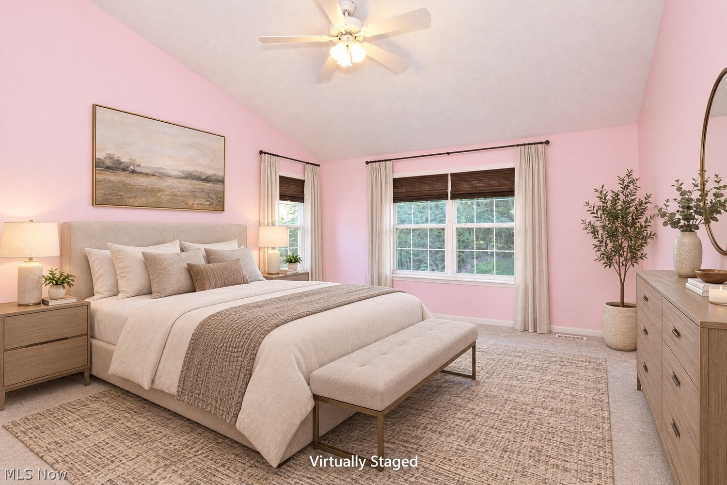 2668 Edgebrook Crossing Twinsburg OH 44087