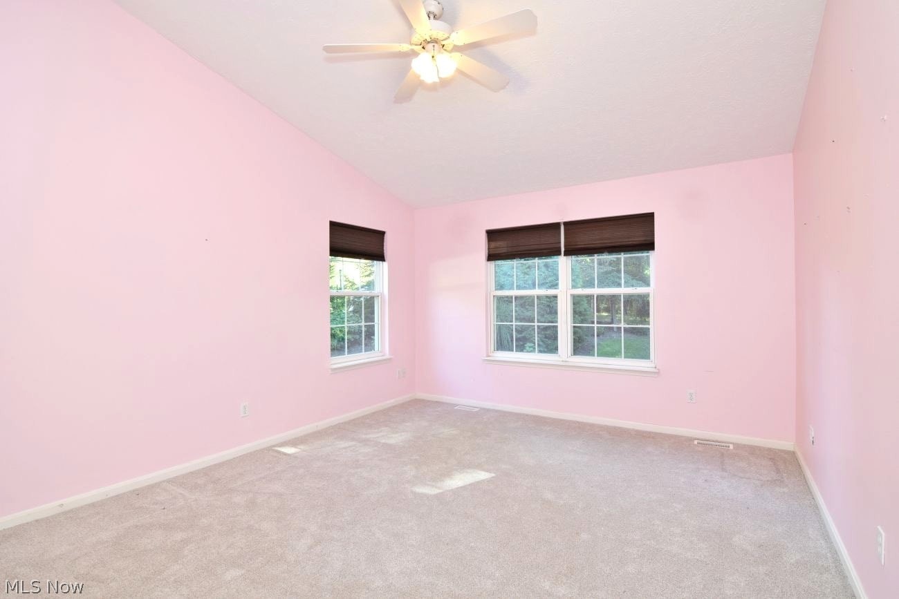 2668 Edgebrook Crossing Twinsburg OH 44087