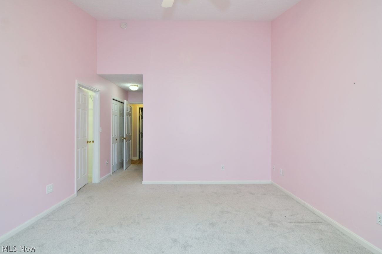 2668 Edgebrook Crossing Twinsburg OH 44087