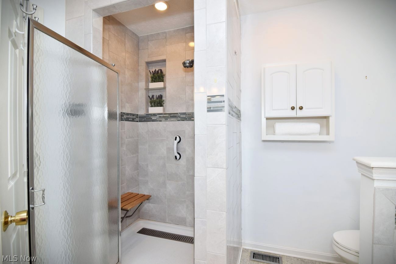 2668 Edgebrook Crossing Twinsburg OH 44087
