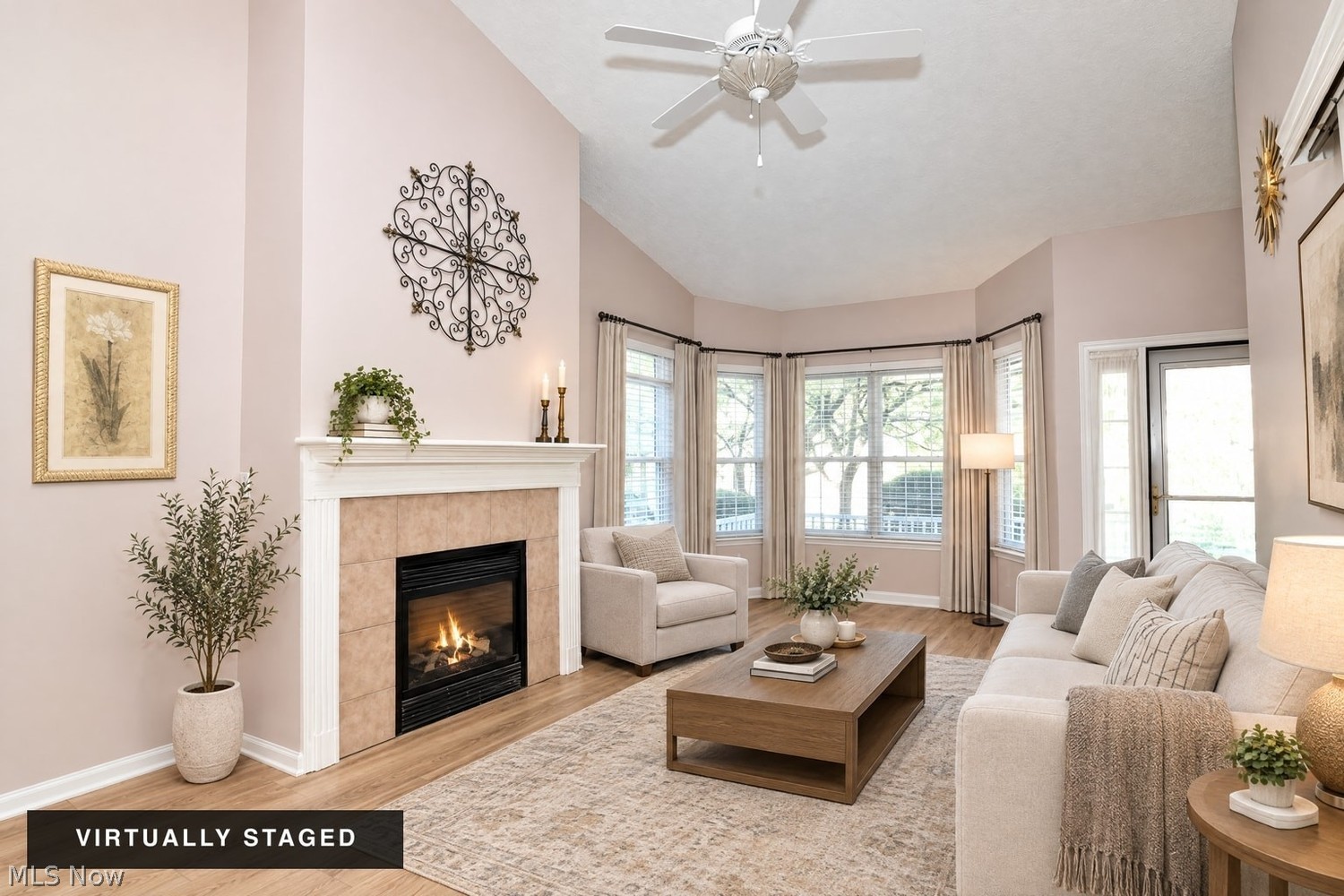2668 Edgebrook Crossing Twinsburg OH 44087