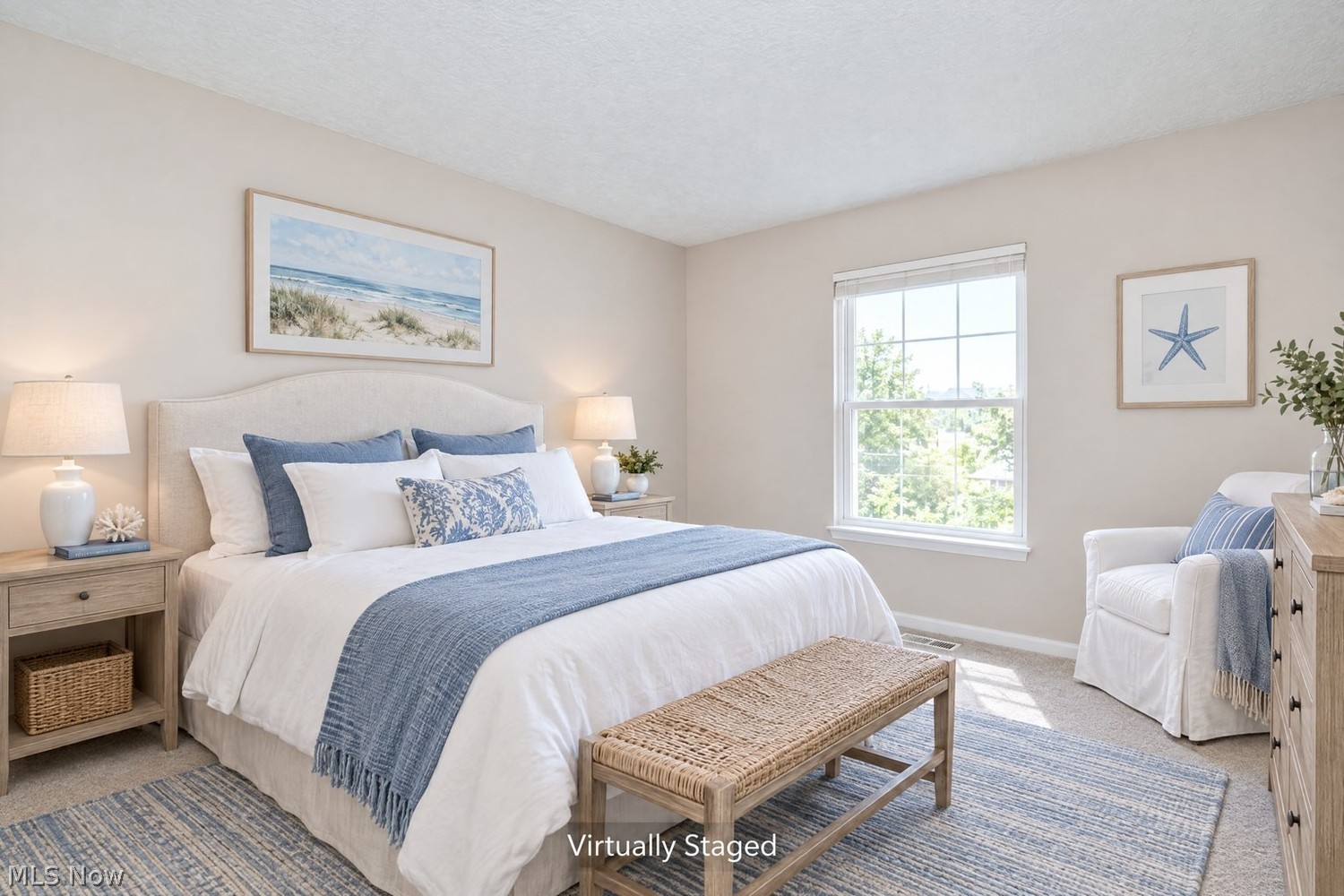 2668 Edgebrook Crossing Twinsburg OH 44087