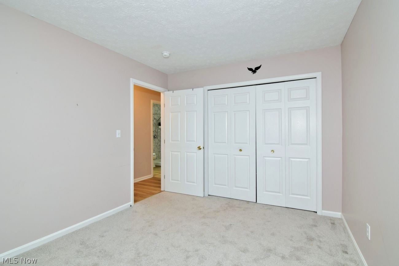 2668 Edgebrook Crossing Twinsburg OH 44087