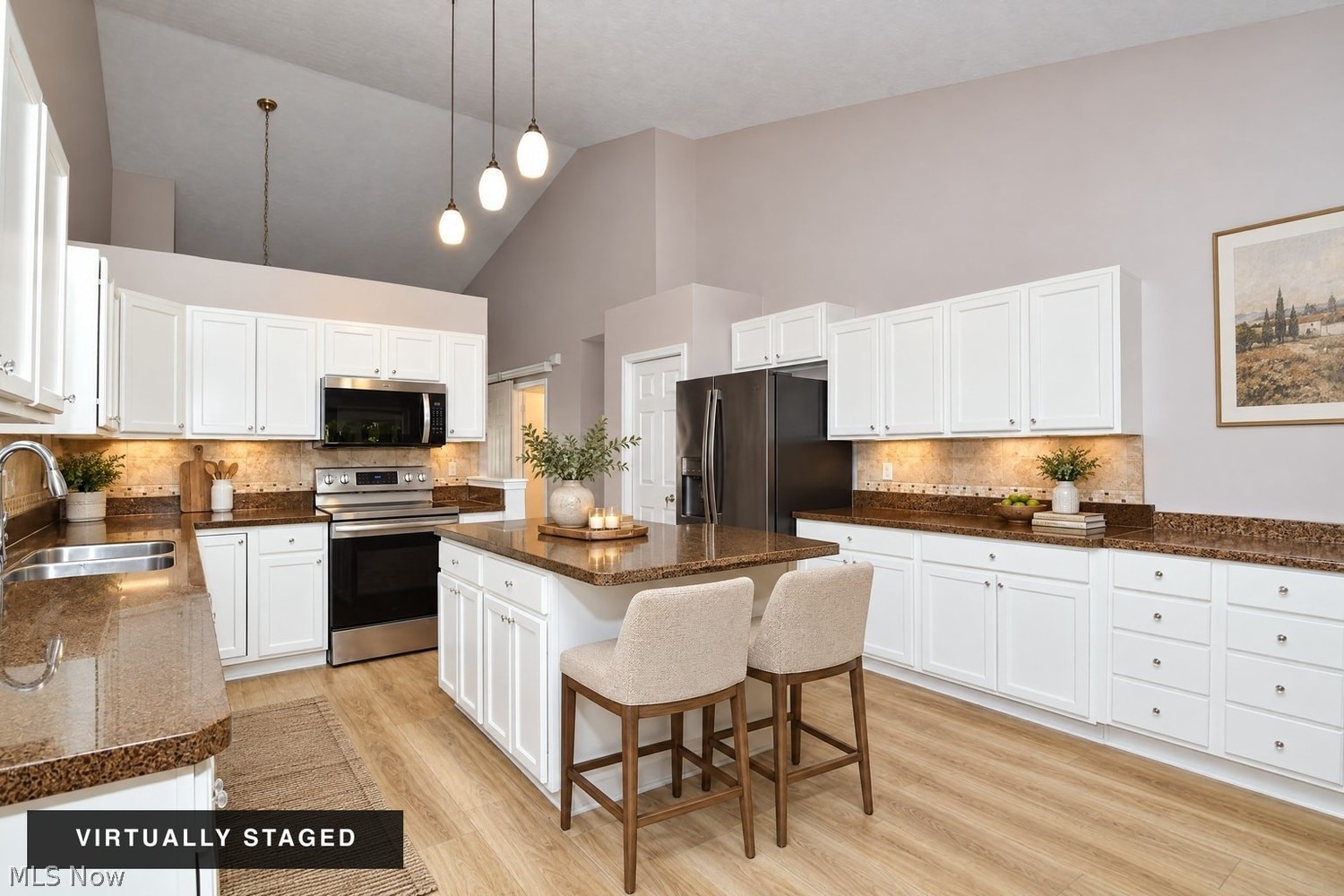 2668 Edgebrook Crossing Twinsburg OH 44087