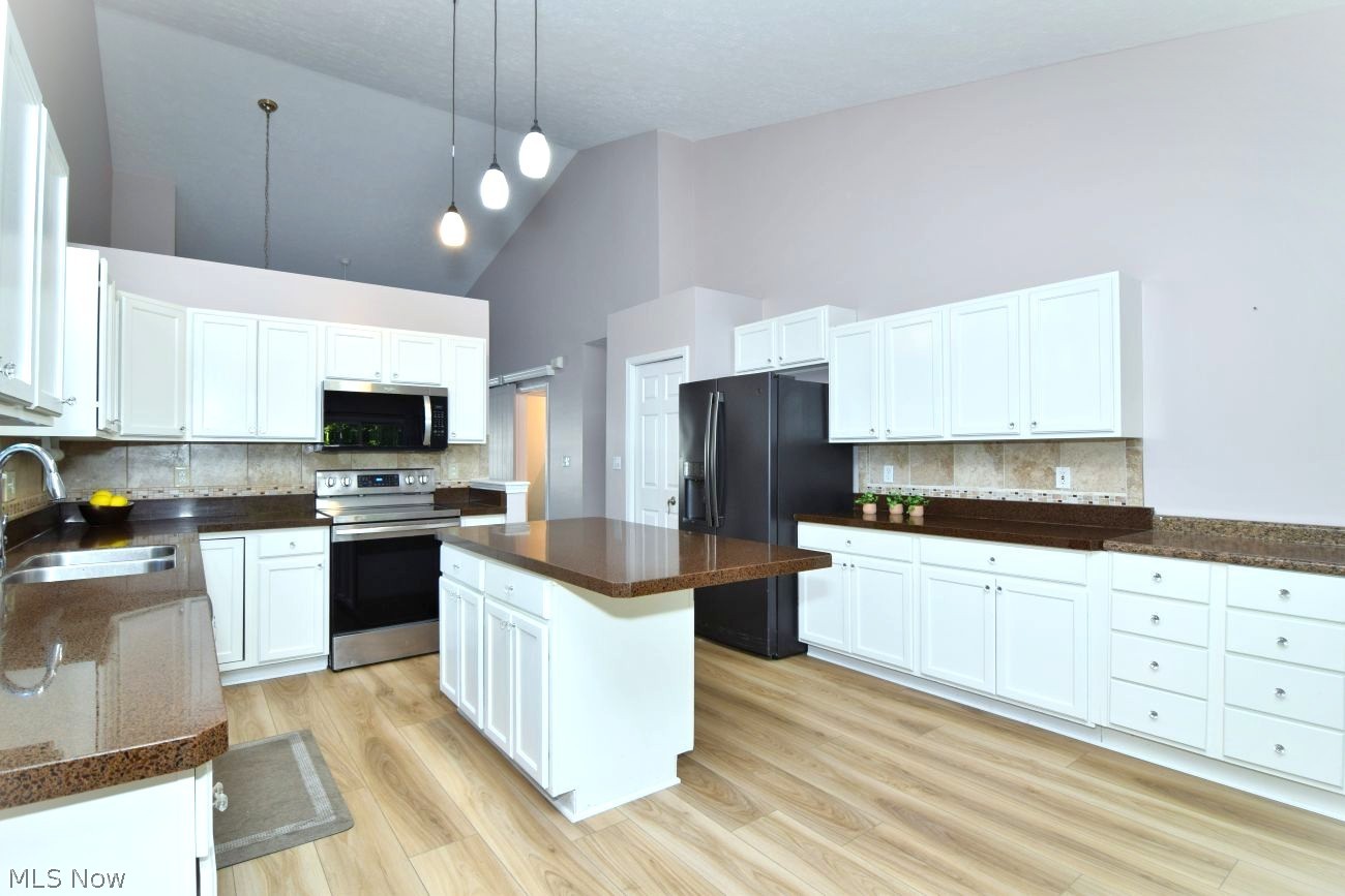 2668 Edgebrook Crossing Twinsburg OH 44087