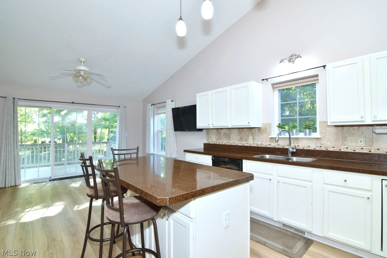 2668 Edgebrook Crossing Twinsburg OH 44087