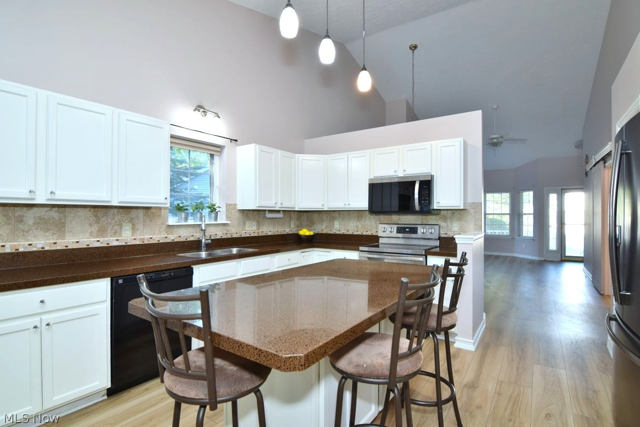 2668 Edgebrook Crossing Twinsburg OH 44087