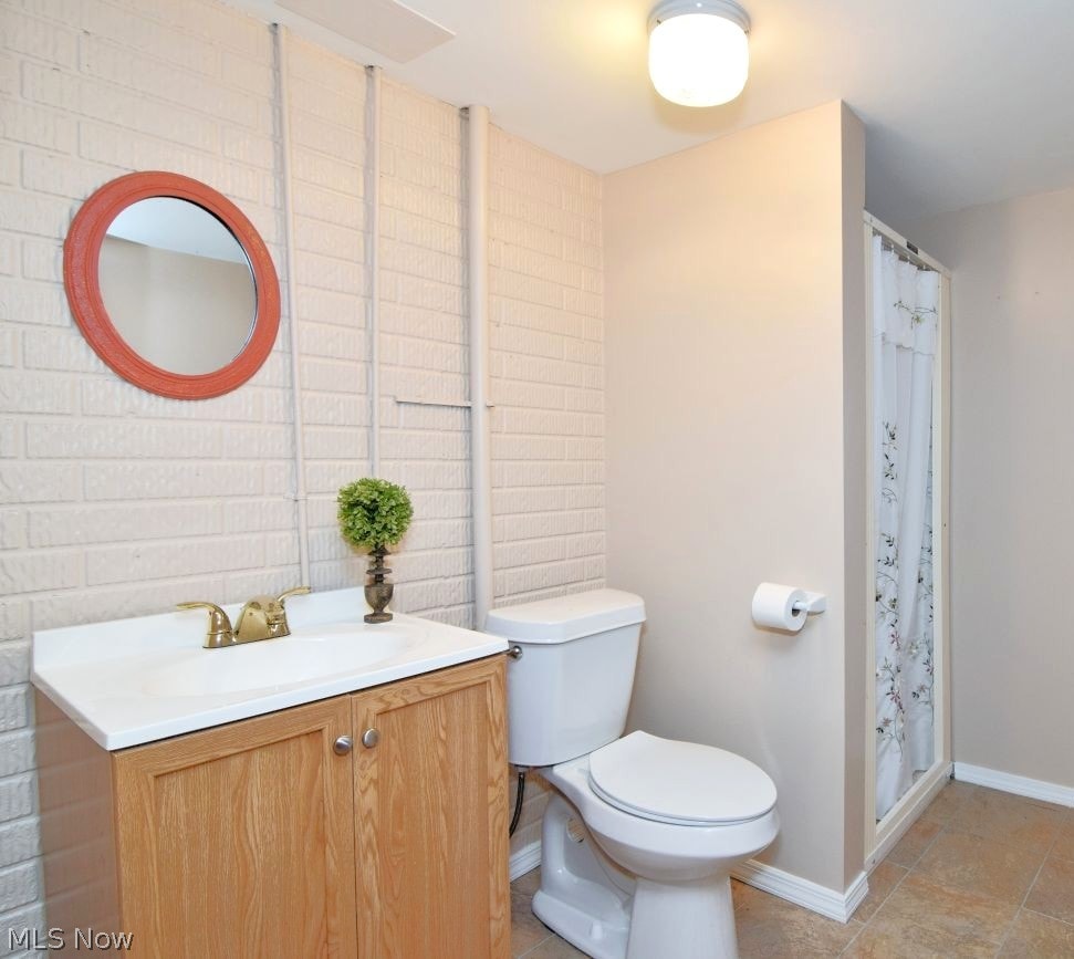 2668 Edgebrook Crossing Twinsburg OH 44087