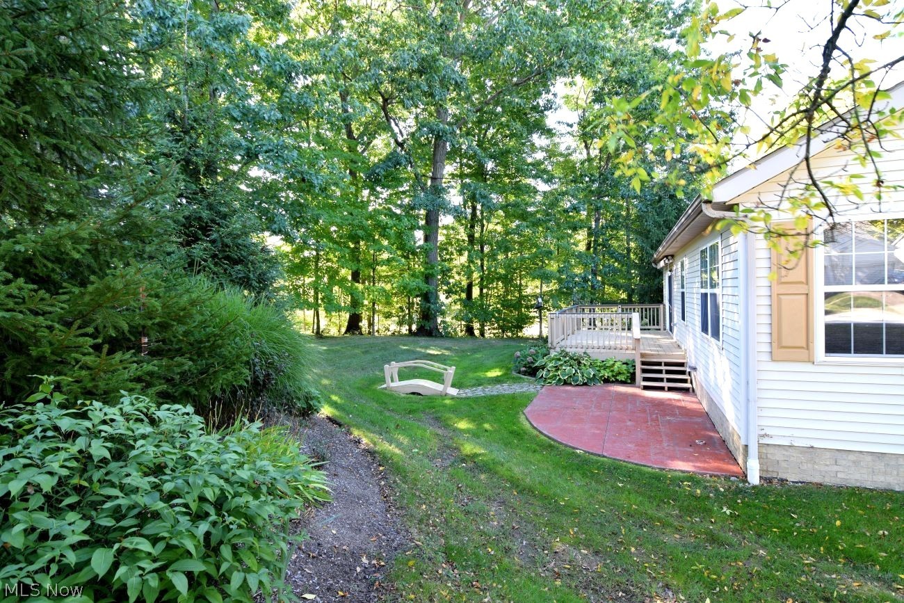 2668 Edgebrook Crossing Twinsburg OH 44087
