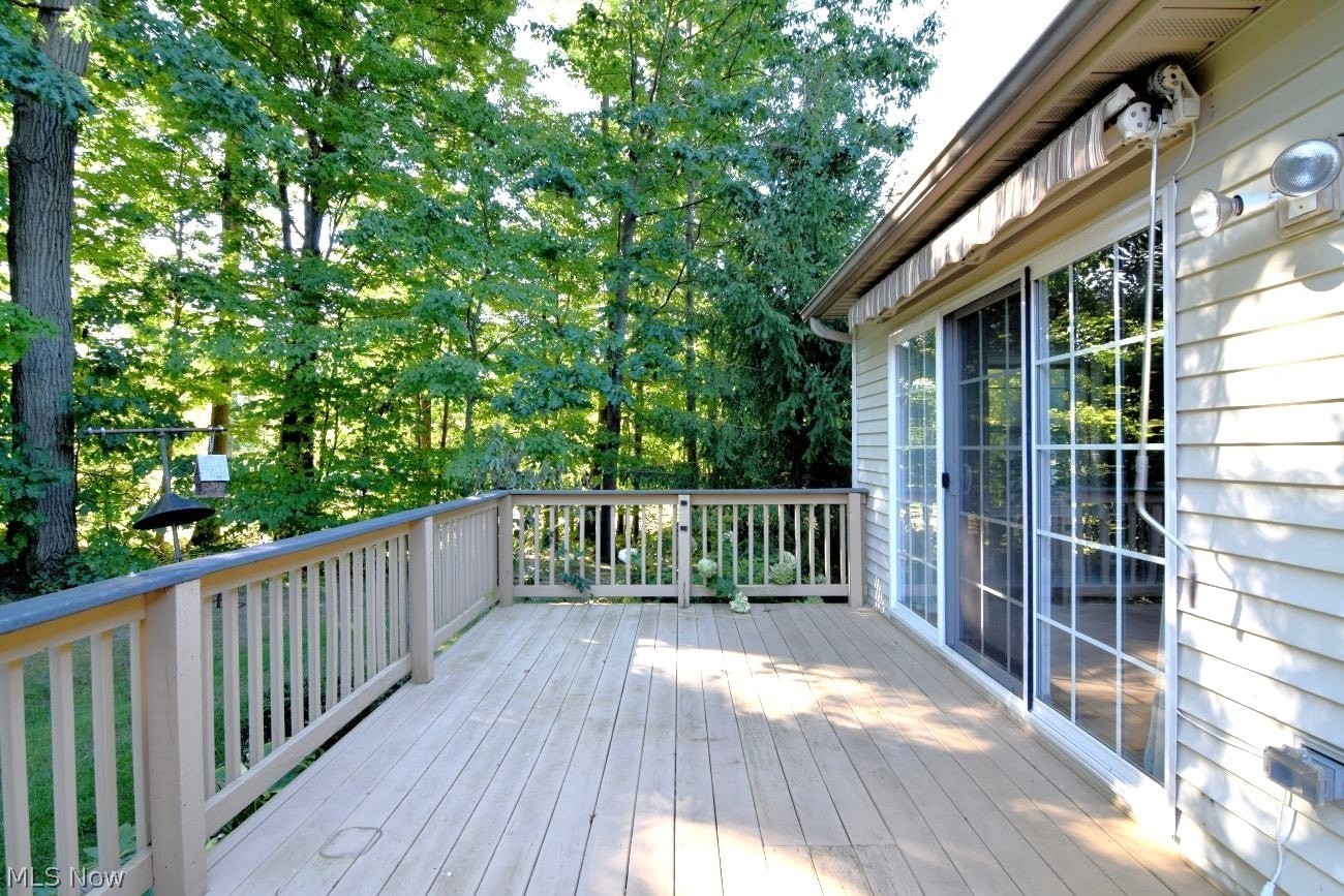 2668 Edgebrook Crossing Twinsburg OH 44087