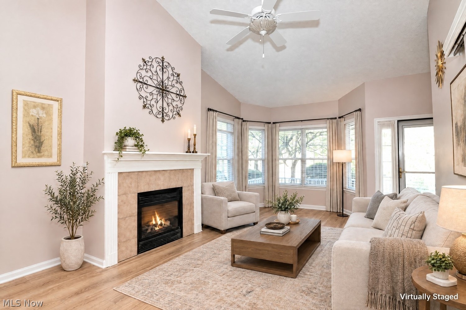 2668 Edgebrook Crossing Twinsburg OH 44087