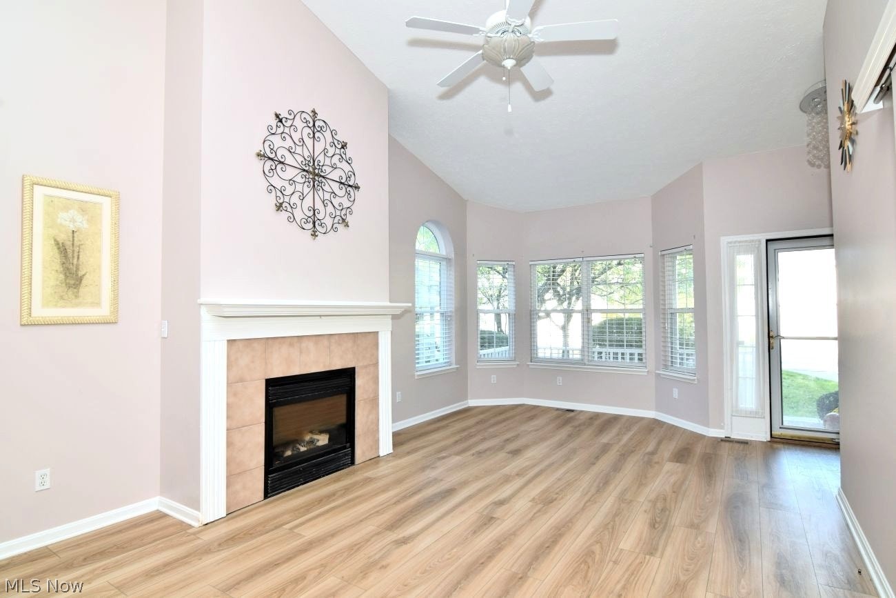 2668 Edgebrook Crossing Twinsburg OH 44087