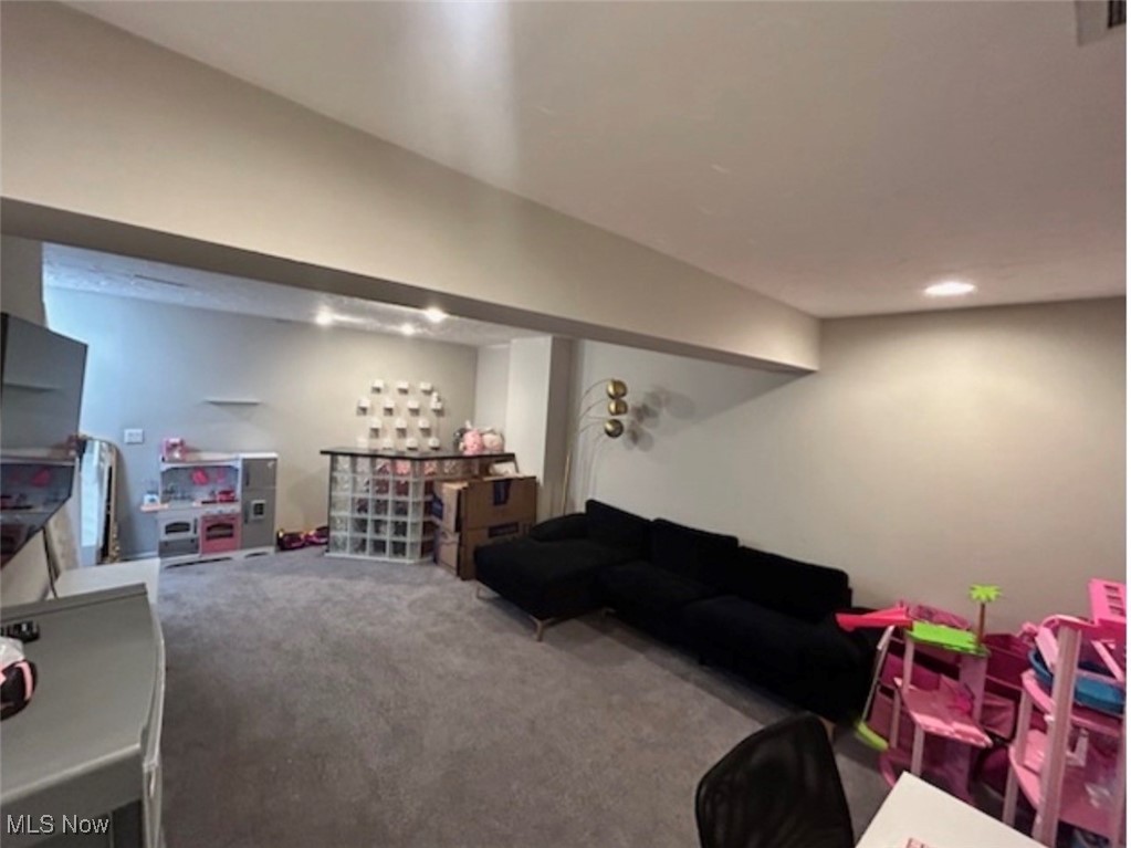 80 Canter Lane Northfield OH 44067
