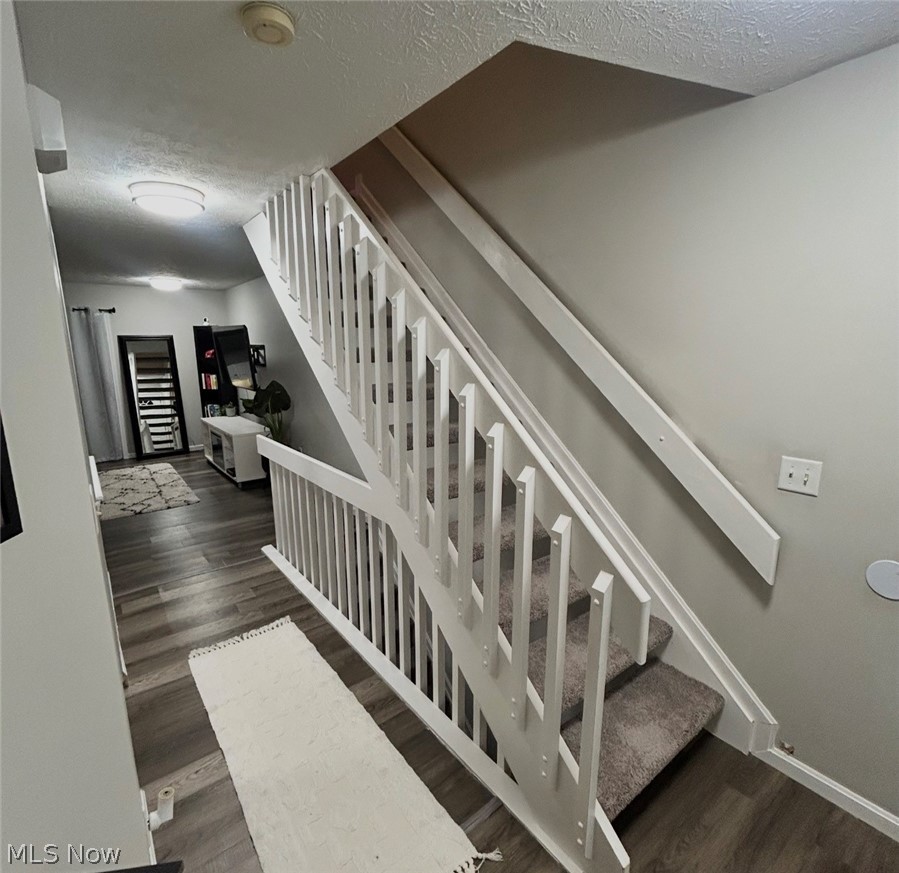 80 Canter Lane Northfield OH 44067