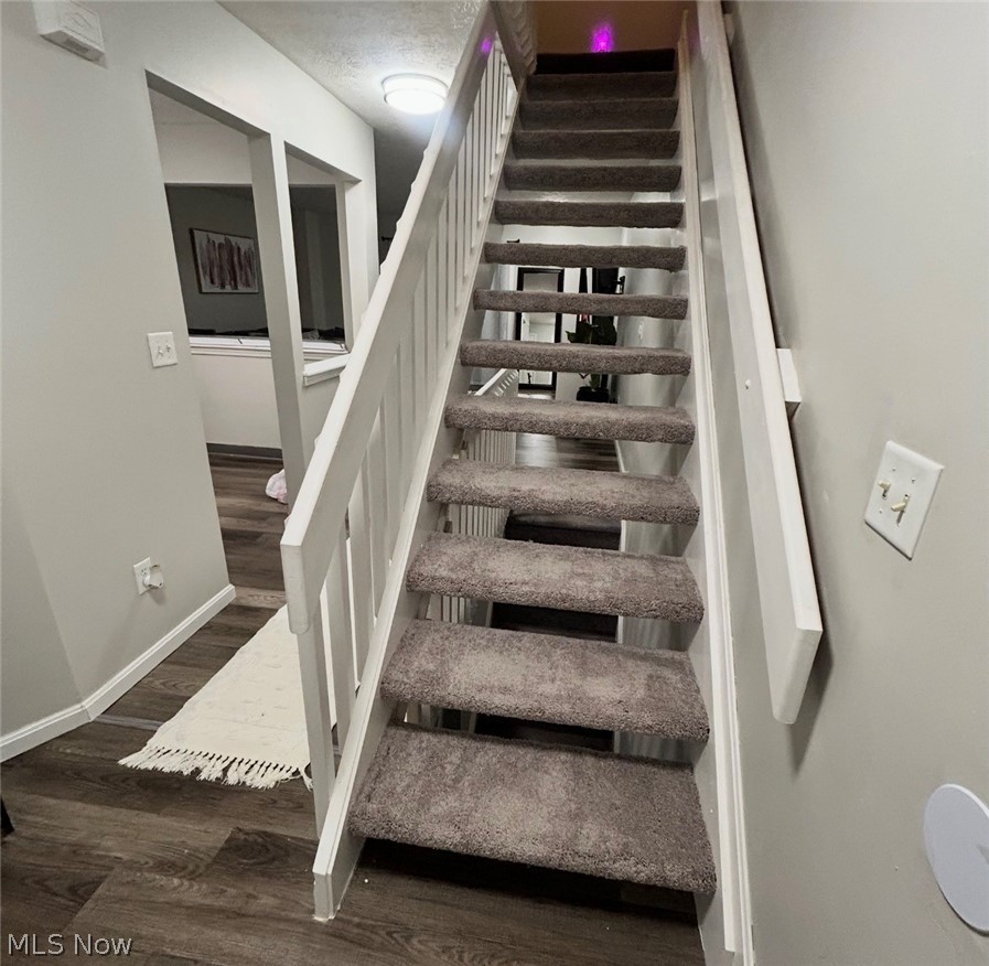 80 Canter Lane Northfield OH 44067