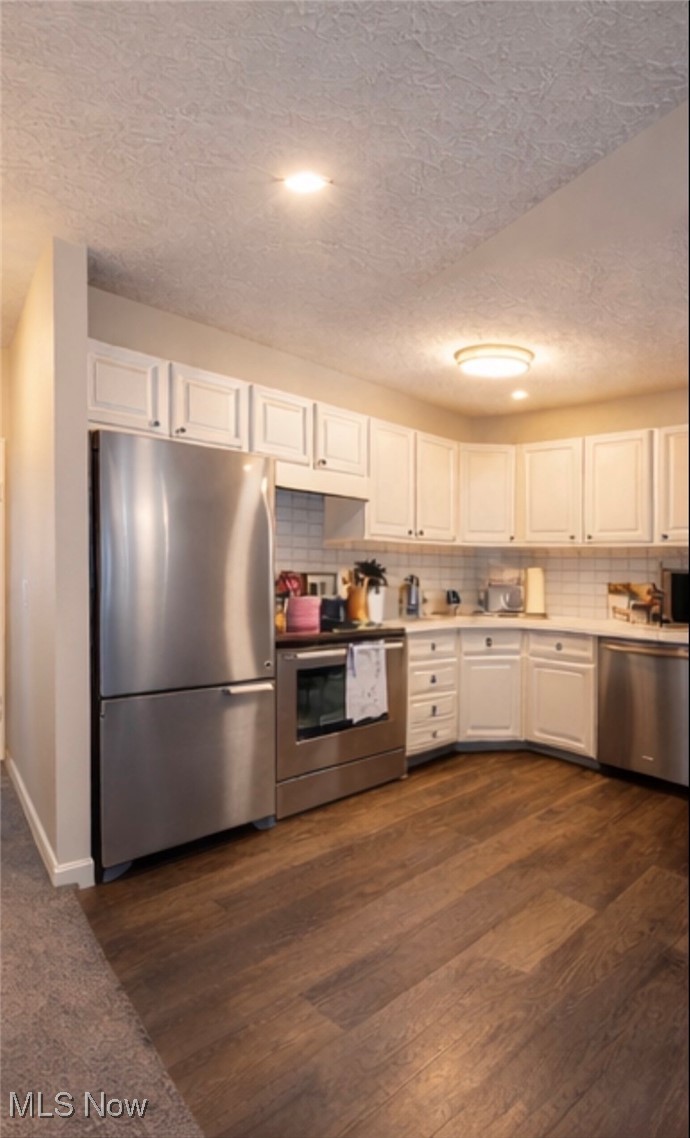 80 Canter Lane Northfield OH 44067