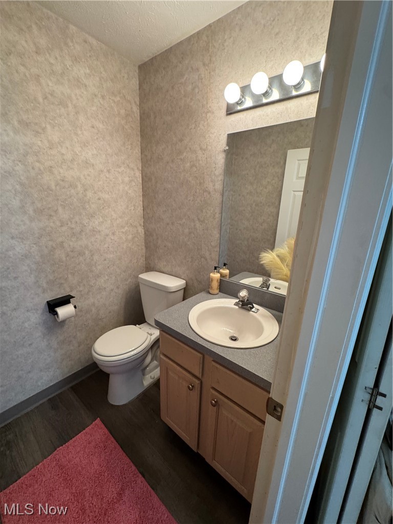 80 Canter Lane Northfield OH 44067