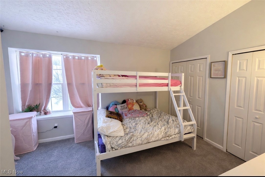 80 Canter Lane Northfield OH 44067