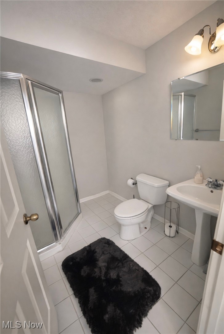 80 Canter Lane Northfield OH 44067