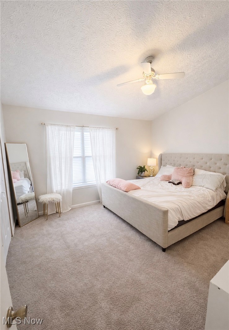 80 Canter Lane Northfield OH 44067