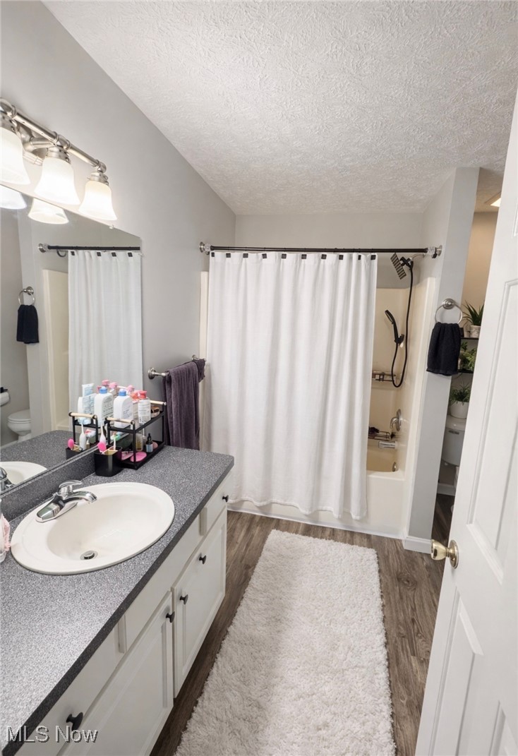 80 Canter Lane Northfield OH 44067