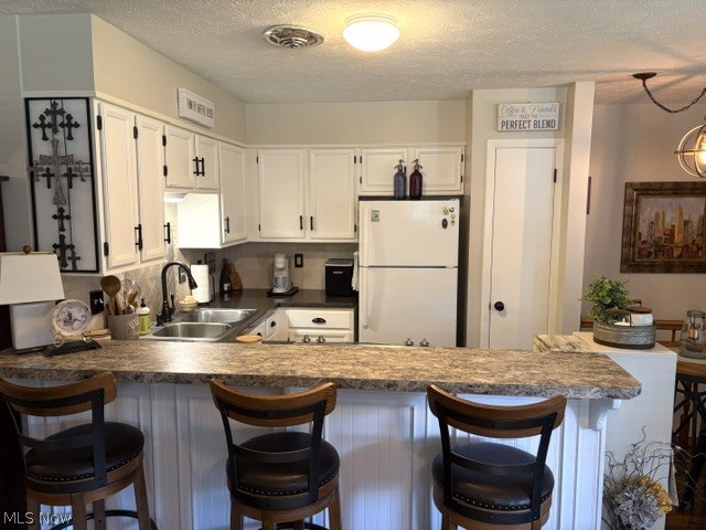 1237 A Somerset Drive Salem OH 44460