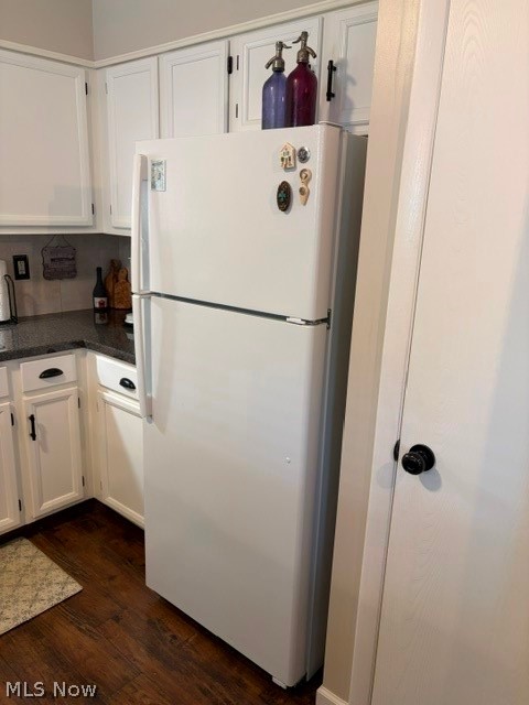 1237 A Somerset Drive Salem OH 44460