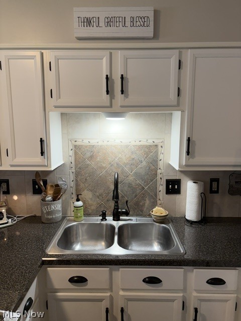 1237 A Somerset Drive Salem OH 44460