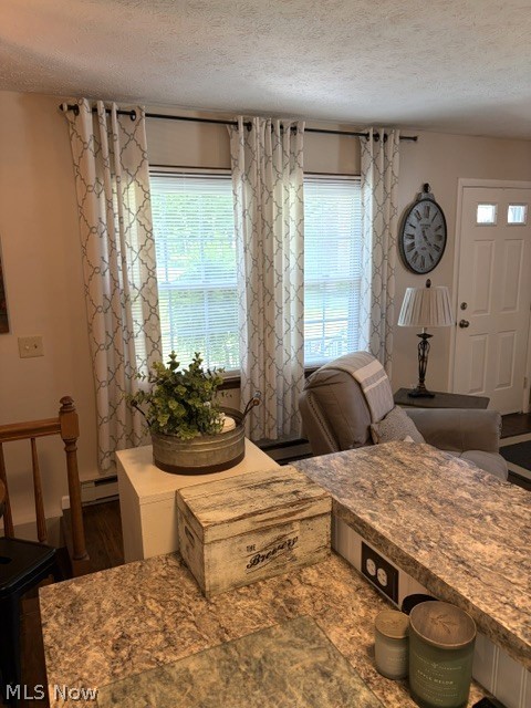 1237 A Somerset Drive Salem OH 44460