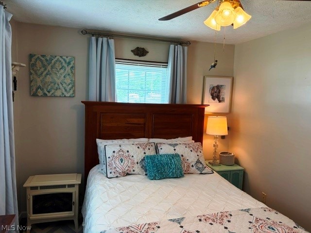 1237 A Somerset Drive Salem OH 44460