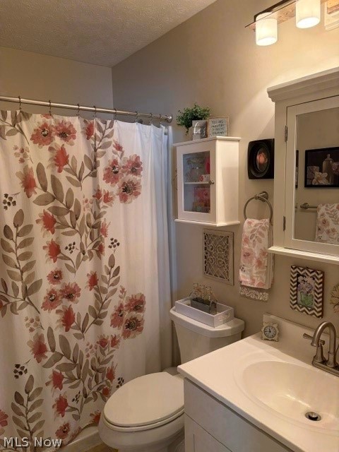 1237 A Somerset Drive Salem OH 44460