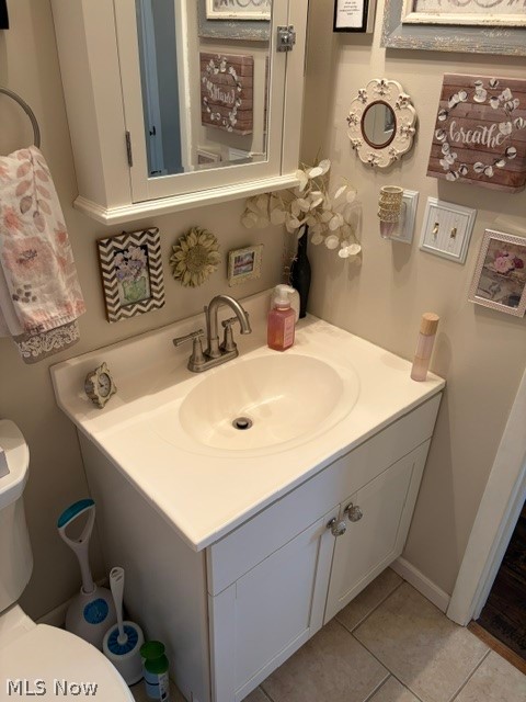 1237 A Somerset Drive Salem OH 44460
