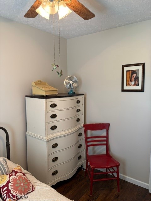 1237 A Somerset Drive Salem OH 44460