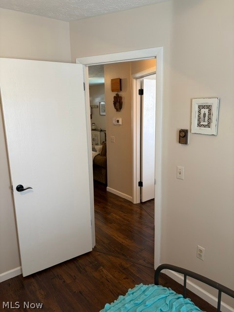 1237 A Somerset Drive Salem OH 44460