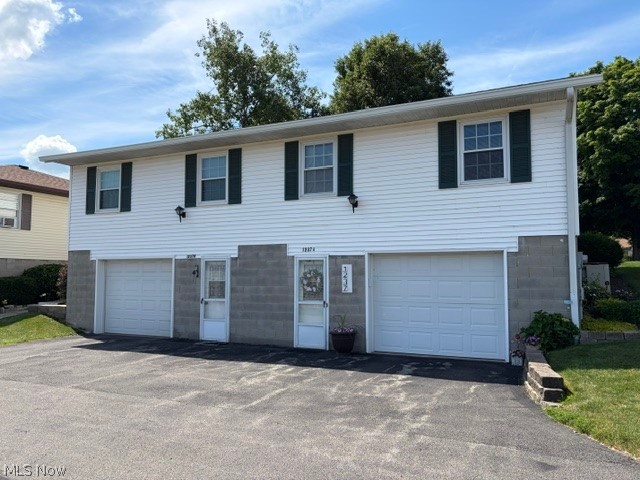 1237 A Somerset Drive Salem OH 44460