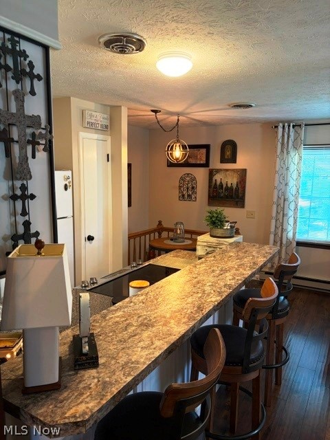 1237 A Somerset Drive Salem OH 44460