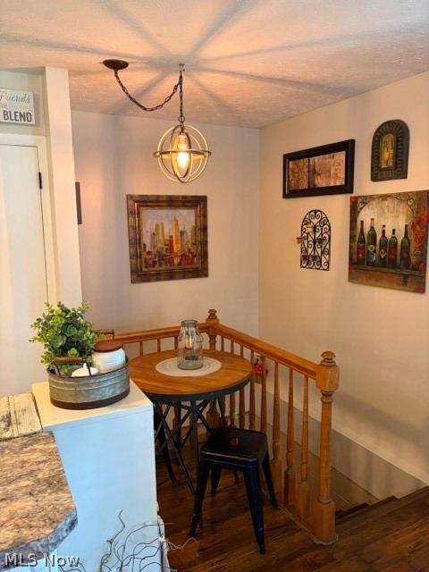1237 A Somerset Drive Salem OH 44460