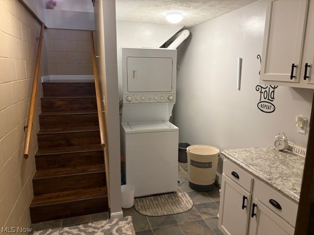 1237 A Somerset Drive Salem OH 44460