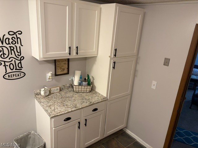 1237 A Somerset Drive Salem OH 44460