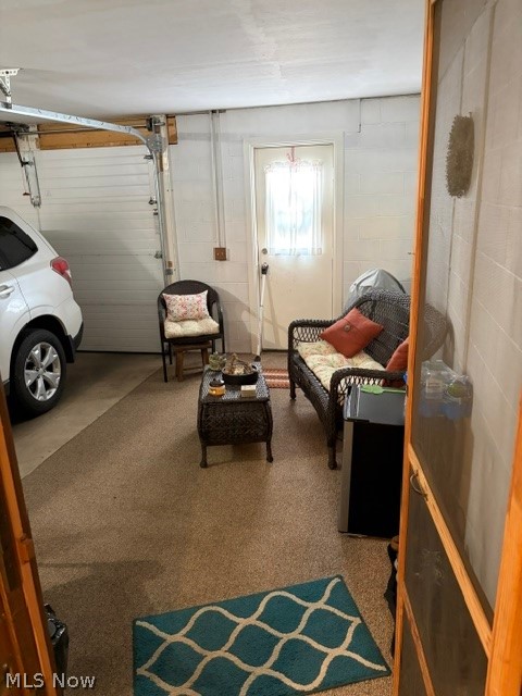 1237 A Somerset Drive Salem OH 44460
