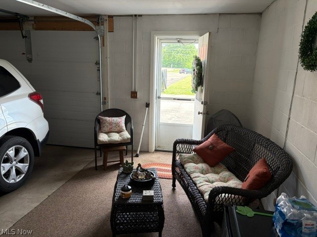 1237 A Somerset Drive Salem OH 44460